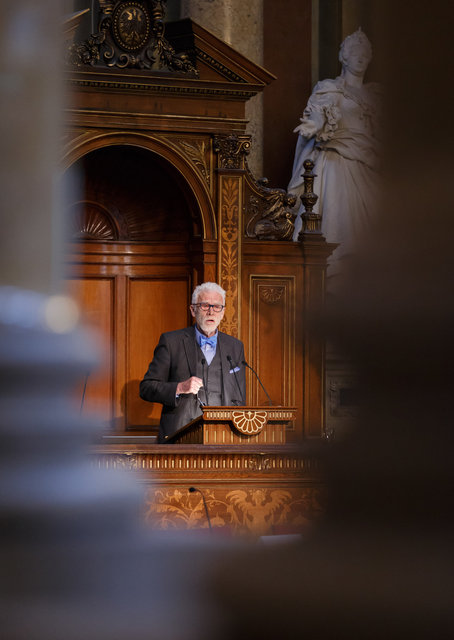 Trilaterale Tagung_122.jpg