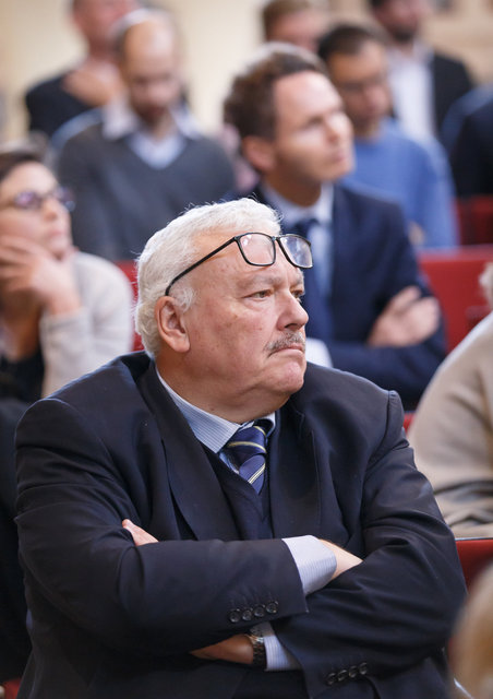 Trilaterale Tagung_223.jpg