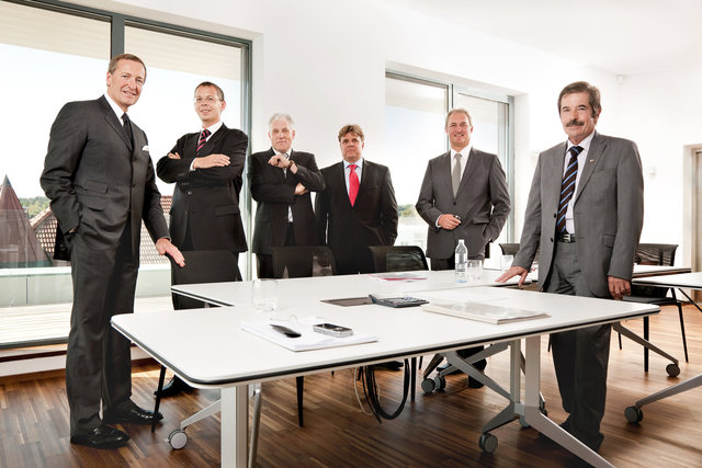 Forschung&Industrie 40.jpg