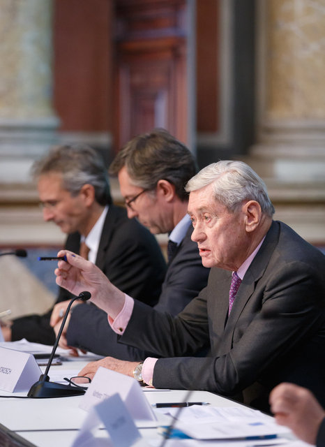 Trilaterale Tagung_232.jpg