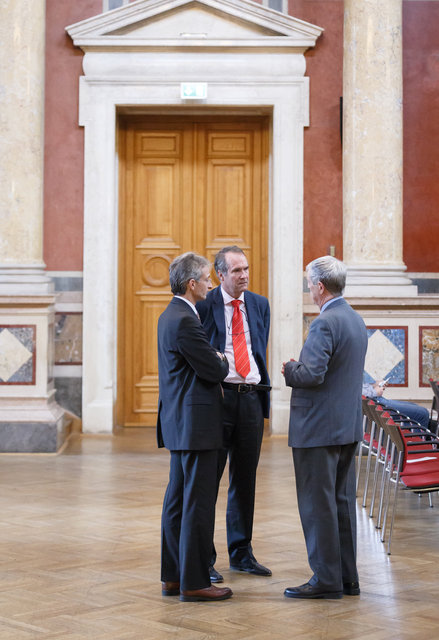 Trilaterale Tagung_016.jpg
