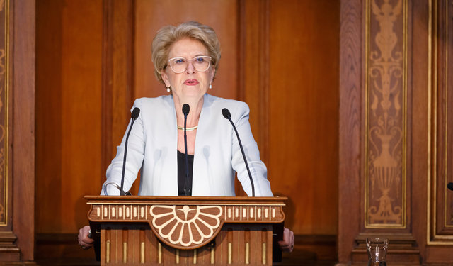 Trilaterale Tagung_173.jpg