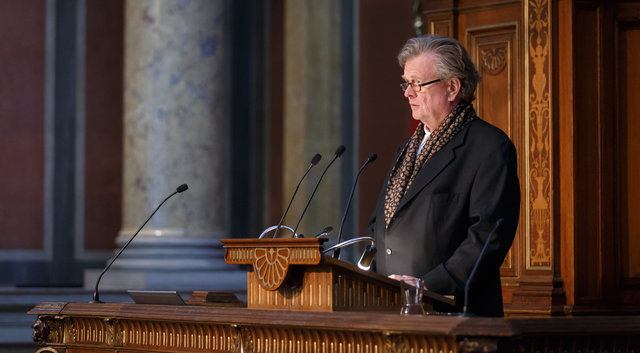 Trilaterale Tagung_071.jpg