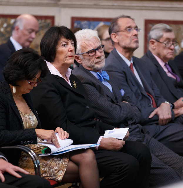 Trilaterale Tagung_112.jpg