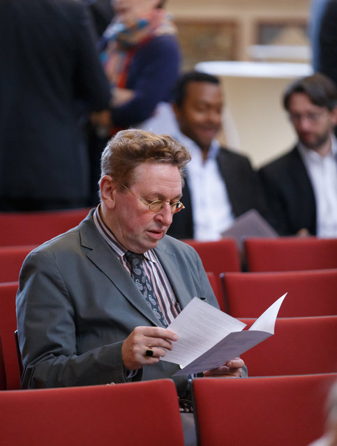 Trilaterale Tagung_041.jpg