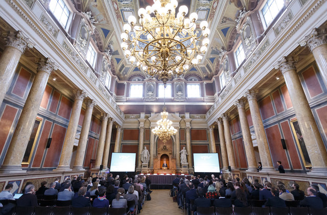 Trilaterale Tagung_081.jpg