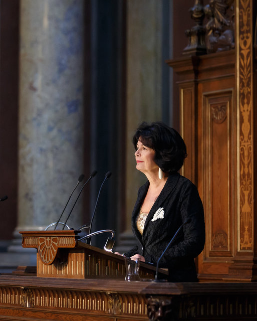 Trilaterale Tagung_165.jpg