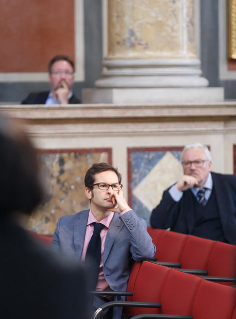 Trilaterale Tagung_233.jpg