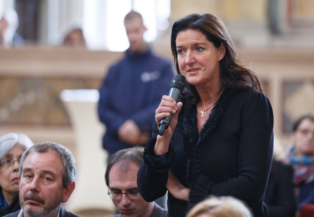 Trilaterale Tagung_218.jpg