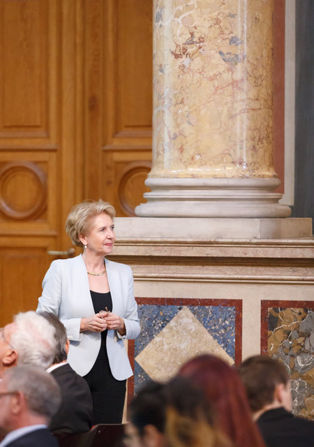 Trilaterale Tagung_177.jpg