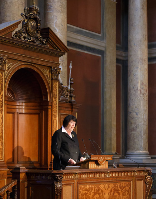 Trilaterale Tagung_094.jpg