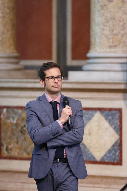 Trilaterale Tagung_194.jpg