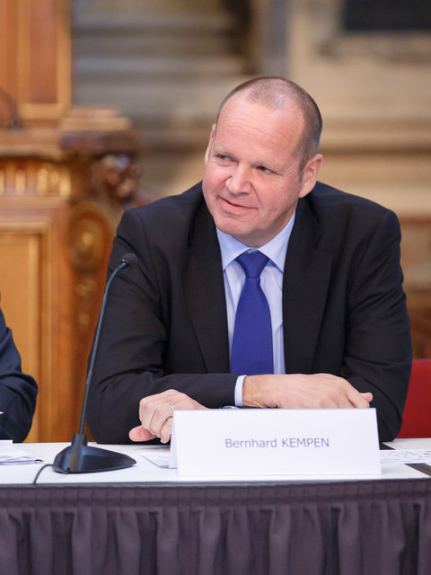 Trilaterale Tagung_222.jpg