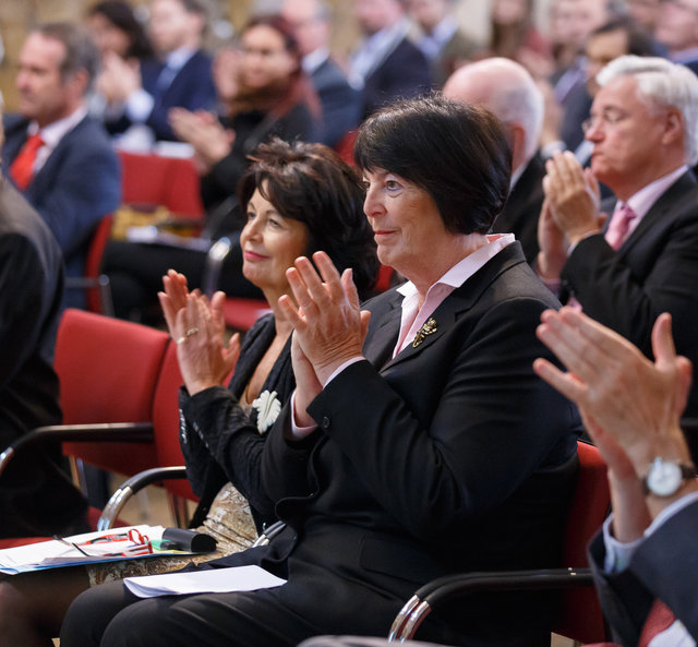 Trilaterale Tagung_129.jpg