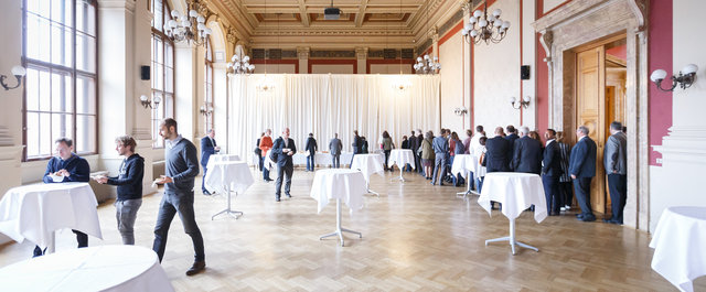 Trilaterale Tagung_132.jpg