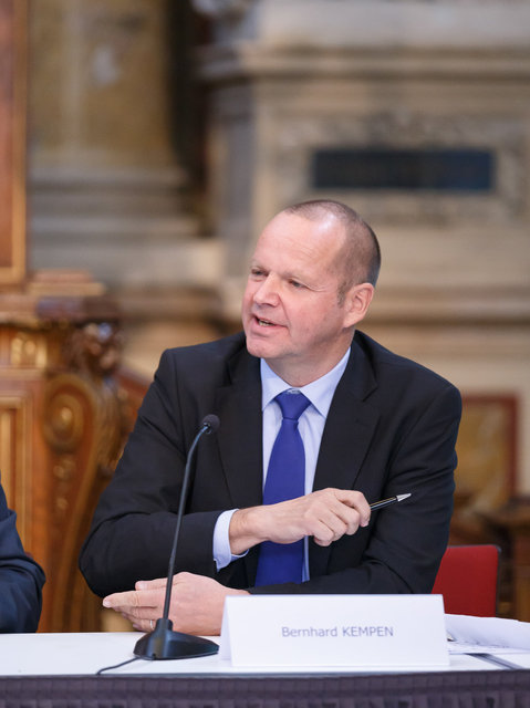 Trilaterale Tagung_221.jpg