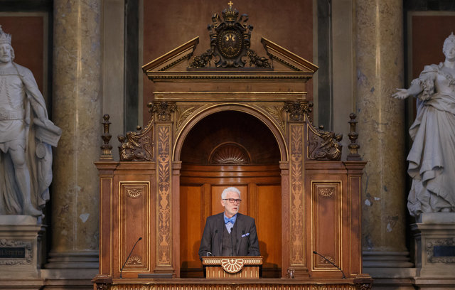Trilaterale Tagung_121.jpg