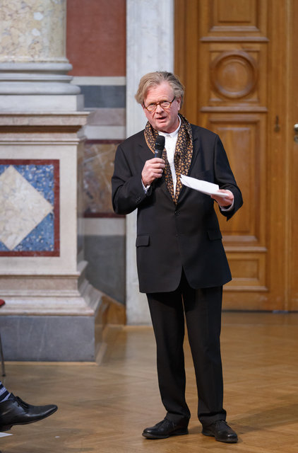 Trilaterale Tagung_219.jpg