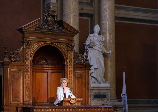 Trilaterale Tagung_175.jpg