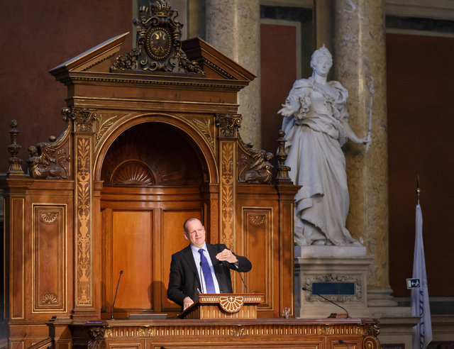 Trilaterale Tagung_110.jpg