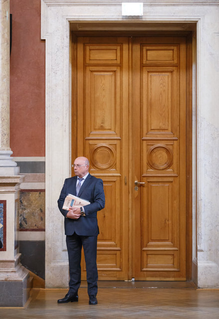 Trilaterale Tagung_100.jpg