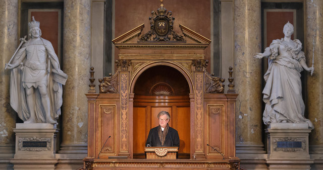 Trilaterale Tagung_062.jpg