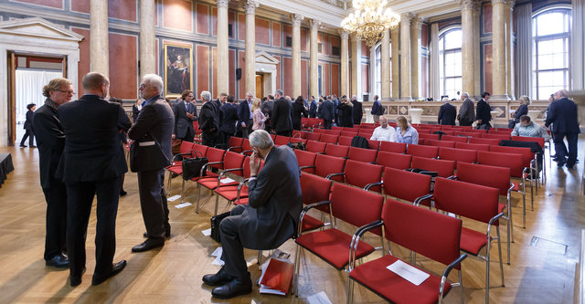 Trilaterale Tagung_131.jpg