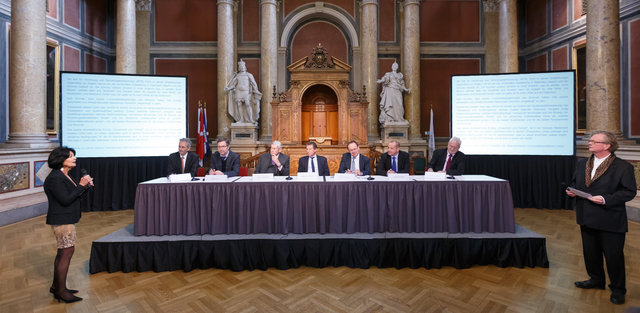 Trilaterale Tagung_200.jpg