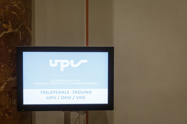 Trilaterale Tagung_008.jpg
