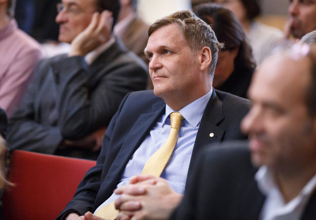 Trilaterale Tagung_172.jpg