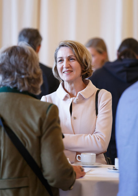 Trilaterale Tagung_148.jpg