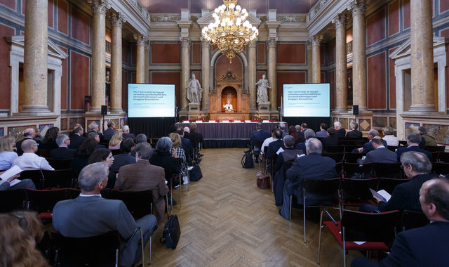Trilaterale Tagung_167.jpg