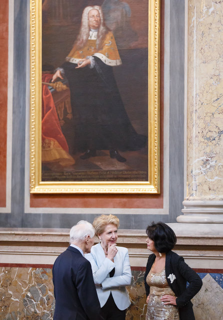 Trilaterale Tagung_030.jpg