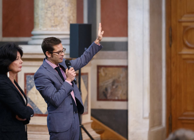 Trilaterale Tagung_193.jpg