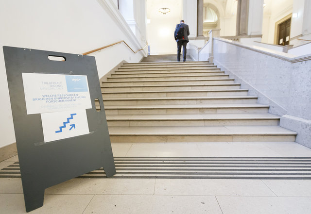 Trilaterale Tagung_006.jpg
