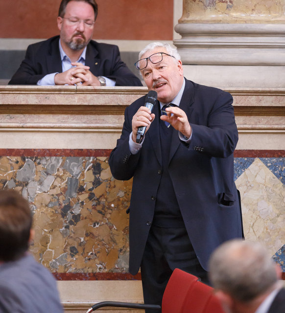 Trilaterale Tagung_208.jpg