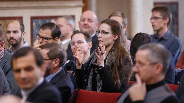 Trilaterale Tagung_192.jpg