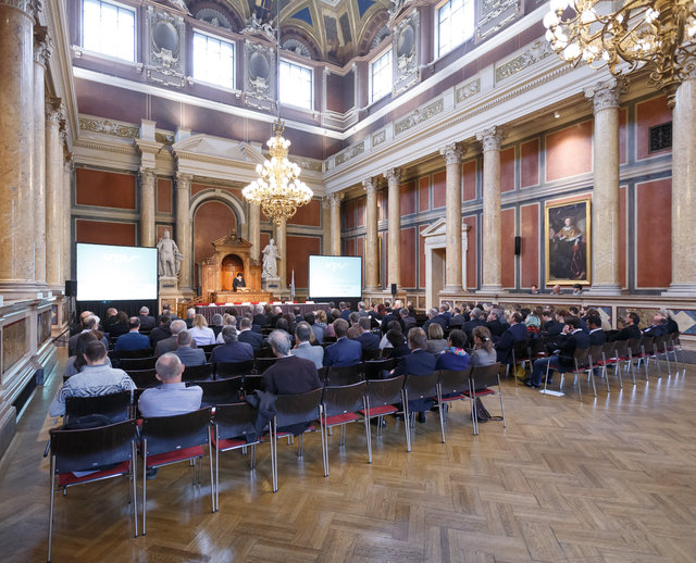 Trilaterale Tagung_093.jpg