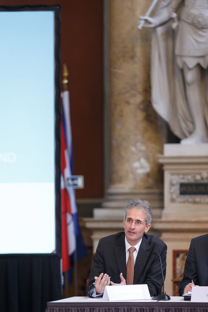 Trilaterale Tagung_202.jpg