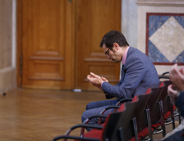 Trilaterale Tagung_237.jpg