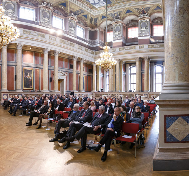 Trilaterale Tagung_182.jpg