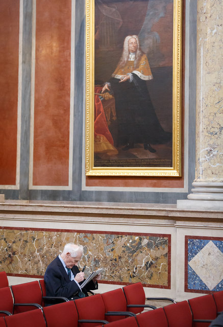 Trilaterale Tagung_027.jpg