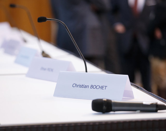 Trilaterale Tagung_060.jpg