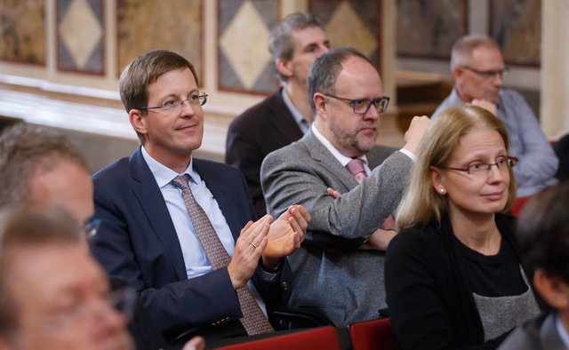 Trilaterale Tagung_105.jpg