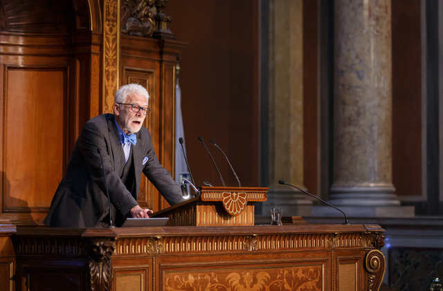 Trilaterale Tagung_123.jpg
