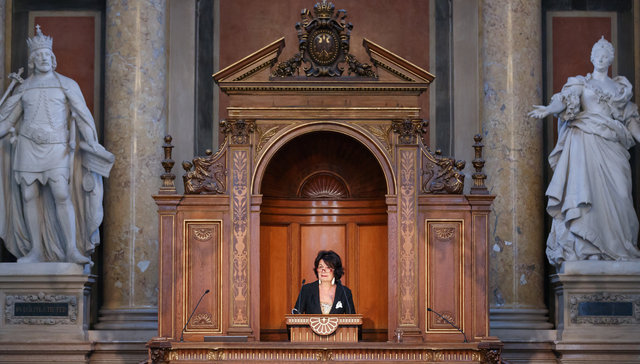Trilaterale Tagung_159.jpg