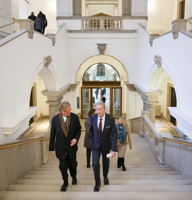 Trilaterale Tagung_051.jpg