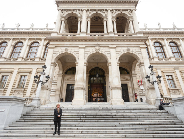 Trilaterale Tagung_046.jpg