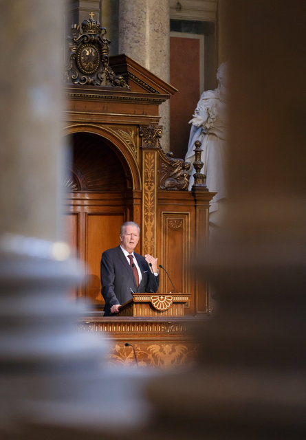 Trilaterale Tagung_080.jpg