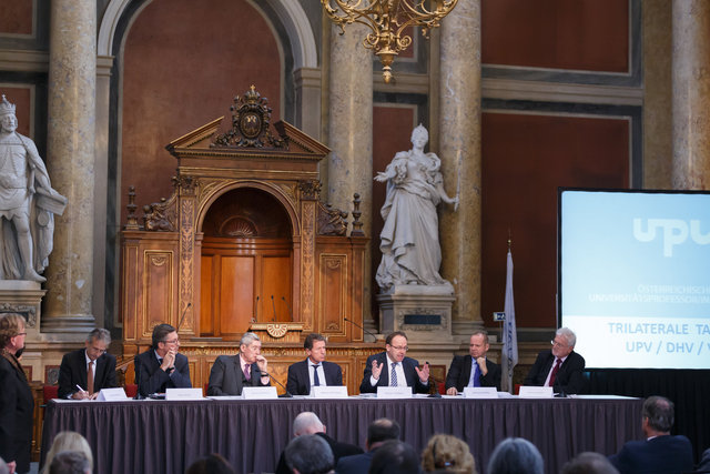 Trilaterale Tagung_215.jpg